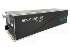 BLADE RF1222 / RF1555
