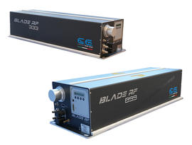 BLADE RF333 / RF555 / RF777 / RF888 / RF899