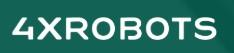 4XROBOTS