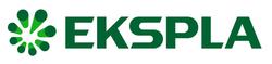 EKSPLA