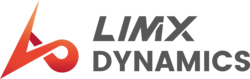 LimX Dynamics